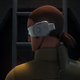 Illustration for article titled 13 Questions We Want Answered at iStar Wars Celebration Europe/i